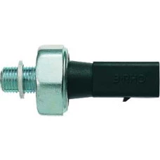 INTERRUPTOR DE PRESSAO DO OLEO AUDI / PORSCHE / SEAT / VW