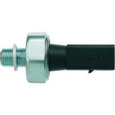 INTERRUPTOR DE PRESSAO DO OLEO AUDI / SEAT / VW FOX/ GOLF