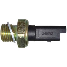 INTERRUPTOR DE PRESSAO DO OLEO CITROEN / GM / MAZDA / NISSAN / PEUGEOT