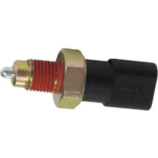 INTERRUPTOR DE LUZ DE RE HYUNDAI I30/VELOSTER / KIA TUCSON/SOUL/CERATO