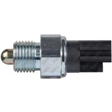 INTERRUPTOR DE LUZ DE RE RENAULT MEGANE 2.0/SCENIC 2.0