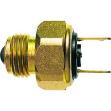INTERRUPTOR DE LUZ DE RE LADA LAIKA/NIVA/SAMARA