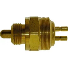 INTERRUPTOR DE LUZ DE RE MERCEDES BENZ 1618/1620/2428/2423