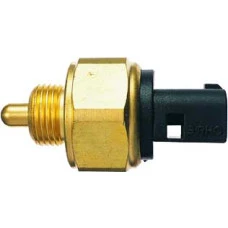 INTERRUPTOR DE LUZ DE RE VOLVO CAMINHOES