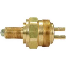 INTERRUPTOR DE LUZ DE RE MERCEDES BENZ 814/914/1114/1218/1418
