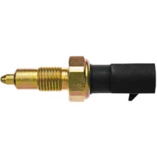 INTERRUPTOR DE LUZ DE RE FIAT TODOS OS MODELOS COM INJECAO ELETRONICA