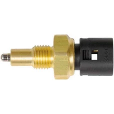 INTERRUPTOR DE LUZ DE RE MITSUBISHI NISSAN OPEL RENAULT VOLVO