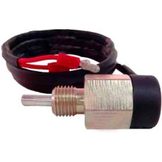 INTERRUPTOR DE LUZ DE RE MITSUBISHI L200
