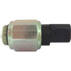 INTERRUPTOR DE LUZ DE RE FORD FOCUS / MONDEO