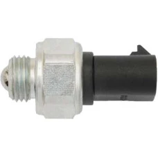INTERRUPTOR DE LUZ DE RE FORD F250/F350/F4000
