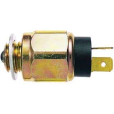 INTERRUPTOR DE LUZ DE RE GM CHEVETE/OPALA/BLAZER/SILVERADO