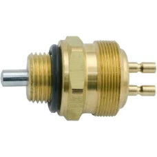 INTERRUPTOR DE LUZ DE RE MERCEDES BENZ LK 1218/1418/1524/1525/1620/1718/1720