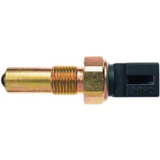 INTERRUPTOR DE LUZ DE RE FORD ESCORT/MONDEO/SW/KA/FIESTA/COURIER