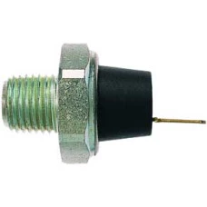 INTERRUPTOR PNEUMATICO VW ONIBUS E CAMINHOES