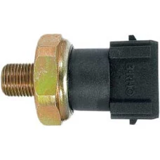 INTERRUPTOR PNEUMATICO VW ONIBUS E CAMINHOES
