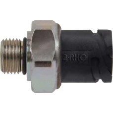 INTERRUPTOR PNEUMATICO VOLVO VM