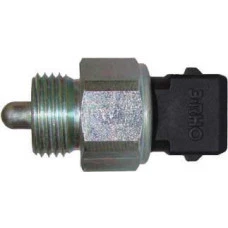 INTERRUPTOR TRANSFERENCIA VW 18310 TITAN