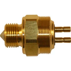 INTERRUPTOR DE TRANSFERENCIA MERCEDES BENZ