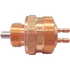 INTERRUPTOR DE TRANSFERENCIA MERCEDES BENZ