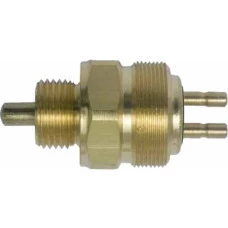 INTERRUPTOR DE TRANSFERENCIA SCANIA L3 113E CAMINHOES