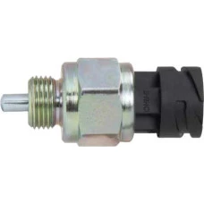 INTERRUPTOR DE TRANSFERENCIA MERCEDES BENZ SCANIA