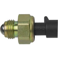INTERRUPTOR DE TRANSFERENCIA VW CONSTELLATION