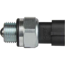 INTERRUPTOR DE TRANSFERENCIA FORD CARGO