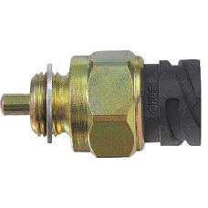 INTERRUPTOR DE TRANSFERENCIA MERCEDES BENZ ONIBUS E CAMINHOES