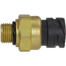 SENSOR DE PRESSAO DO AR DO SISTEMA DE FREIO VOLVO ONIBUS E CAMINHAO