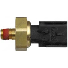 SENSOR DE PRESSAO DO OLEO CHRYSLER/DODGE/JEEP/RAM/VW