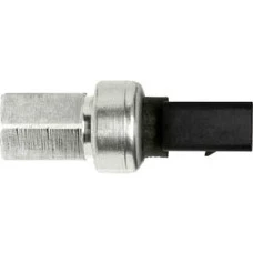 PRESSOSTATO DE AR CONDICIONADO AUDI A3/A4/PORSCHE CAYMAN/911/VW POLO/FOX/GOLF