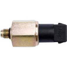 INTERRUPTOR DE PRESSAO DO OLEO DA DIRECAO HIDRAULICA FORD / VW
