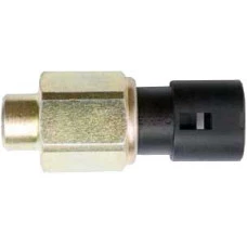 INTERRUPTOR DE PRESSAO DO OLEO DA DIRECAO HIDRAULICA PEUGEOT / RENAULT
