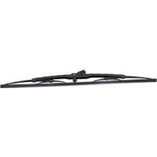 PALHETA DIANTEIRA GANCHO/BAIONETA 16/16 FIAT 147/FORD BELINA/GM C10/D10/GM OPALA