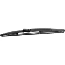 PALHETA TRASEIRA TRAVA 10,5 FORD KA/VW CROSSFOX/FOX/GOL G5 G6 G7 GV/GVI/SPACEFOX