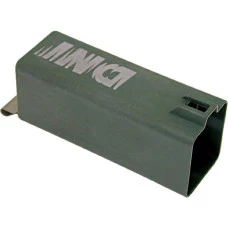 RELE CONTROLE VELOC KA FIESTA