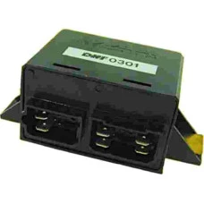 MODELO UNIV C/FUS INT 240W 12V