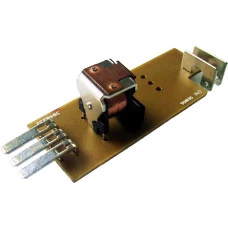 PLACA ELETRONICA DO MOTOR DO LIMPADOR DE PARABRISA MARELLI TRASEIRO FAMILIA UNO