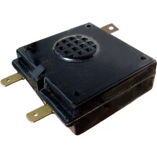 SINALIZADOR SONORO CAM MERCEDE