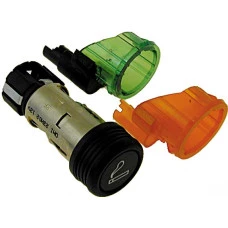 KIT DE ACENDEDOR DO FIAT PALIO,MAREA,UNO,TEMPRA