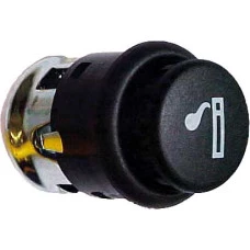 ELEMENTO QUENTE DO ACENDEDOR DNI 0560 12V VW,FORD
