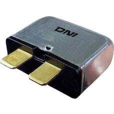 RELE DISJUNTOR TERMICO 12V VW FOX/GOL/PARATI/SAVEIRO/VOYAGE