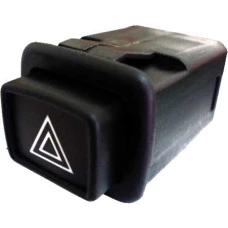 INTERRUPTOR DE ALERTA SCANIA 24V SCANIA 88/96
