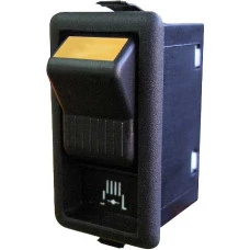 INTERRUPTOR ACIONAMENTO FREIO MOTOR FORD CARGO 2631 F14000 F915E