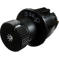 CHAVE DE LUZ  PARA FAROL GM OPALA CHEVETTE CARAVAN D20 MARAJO VERANEIO