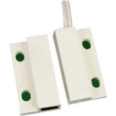 SENSOR MAGNETICO