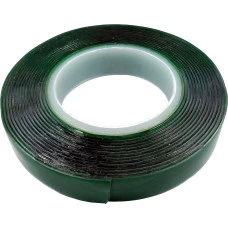 FITA DUPLA-FACE 3M ACRILICA MULTIUSO