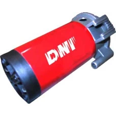 MINI COMPRESSOR PARA ACIONAMENTO DE BUZINAS A AR TIPO 12V 16A