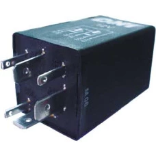 RELE BOMBA COMBUSTIVEL ASTRA VECTRA  OMEGA 12V