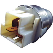 MINI RELE 12V USO GERAL TOYOTA 4 TERM. SEM SUPORTE
